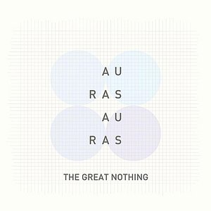 The Great Nothing