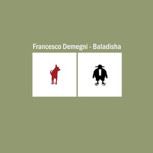 Baladisha