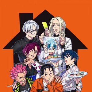 本橋依央利 music, videos, stats, and photos | Last.fm 本橋依央利 music, videos, stats, and photos | Last.fm