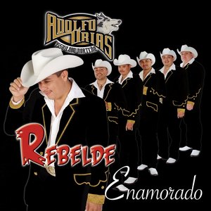 Rebelde Enamorado