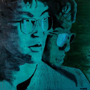 Anomaly IV [Explicit]