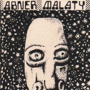 Abner Malaty のアバター