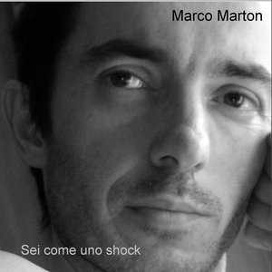 Marco Marton 的头像