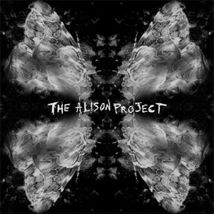 Аватар для The Alison Project