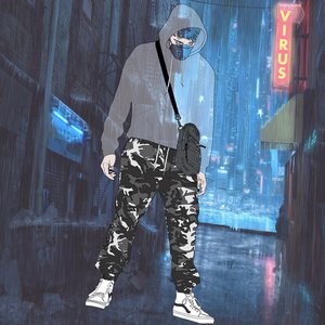 Virus