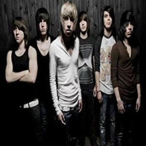 Call It Reckless - EP