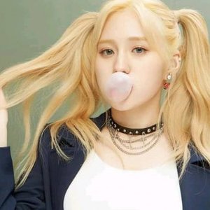 Avatar for 올리