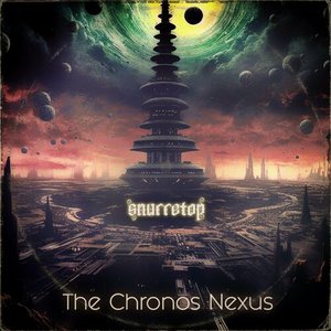 The Chronos Nexus