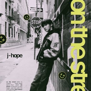 on the street (with J. Cole) [Explicit]