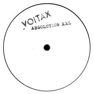 Absolution XXL