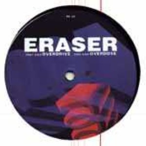 Eraser