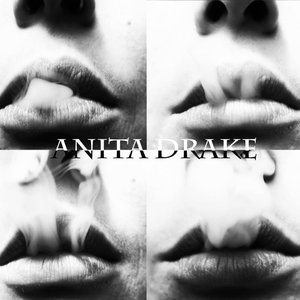 Awatar dla Anita Drake