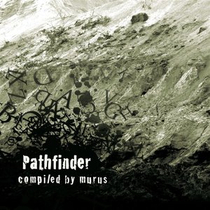 Pathfinder