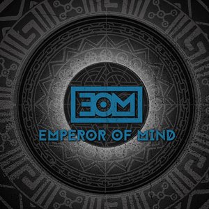 Avatar for Emperor of Mind