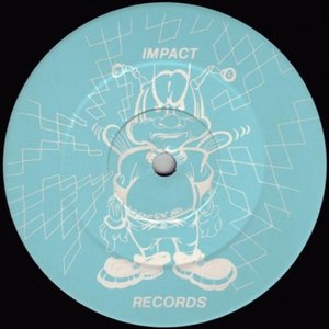 So In Love / Can U Feel It (Remixes)