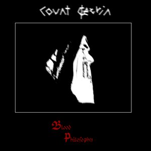 Avatar for Count Gethin