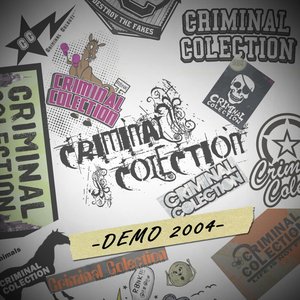 Demo 2004