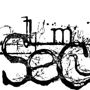 Avatar for Calm and Secure