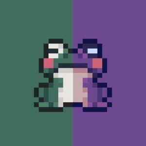 Mudborne (Original Game Soundtrack)