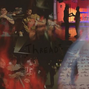 Thread