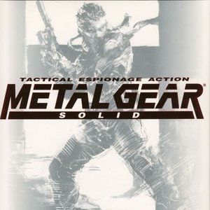 Takanari Ishiyama 的头像