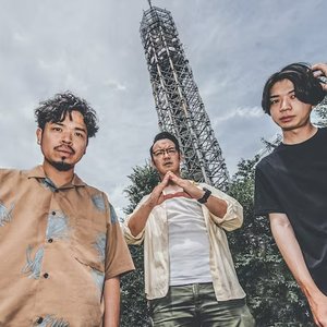 ANABANTFULLS 的头像