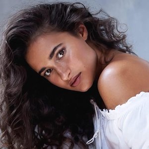 Avatar for Lili-Ann De Francesco