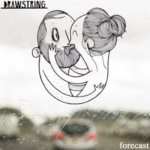 Forecast