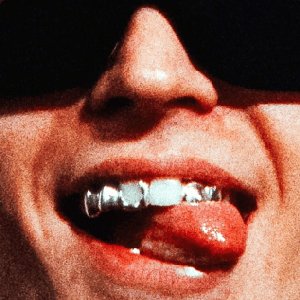 Ebapopulaarne - Single