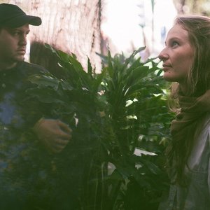 Kara-Lis Coverdale & LXV 的头像
