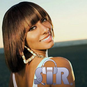 Keri Hilson feat. S.I.R.