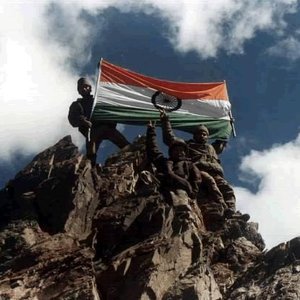 Avatar for i4gotabtu