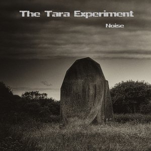 Avatar for The Tara Experiment