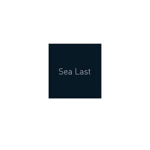 Sea Last