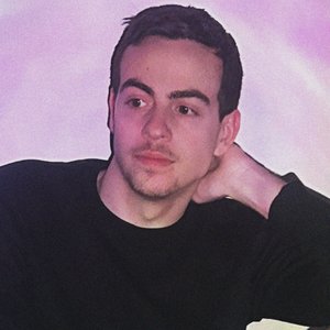 Jack Connorz 的头像