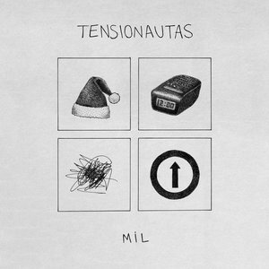 Mil