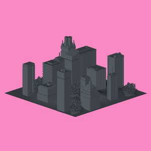 Liquid Zoo - Single