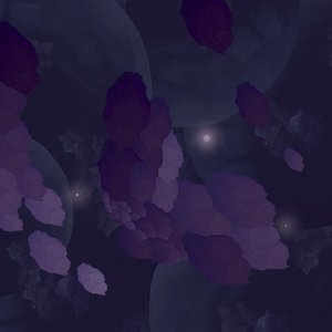 On the Run - Single
