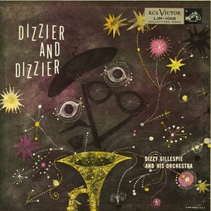 Dizzier And Dizzier