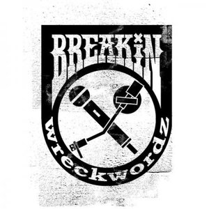 Avatar for Breakin Wreckwordz