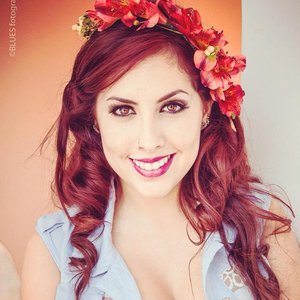 Avatar for Micaela Salaverry