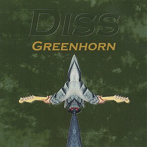 Greenhorn