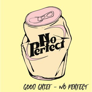 NO PERFECT