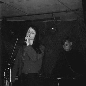 Avatar for The Moon Lay Hidden Beneath a Cloud