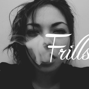 Avatar for FRILLS X NICK LAZARO