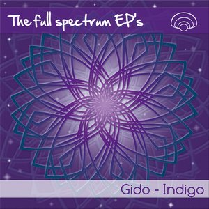 The full spectrum EP's - Indigo