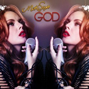 God - Single