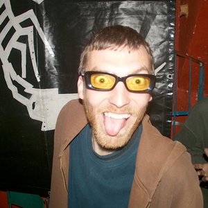 Avatar for Dj GoGy