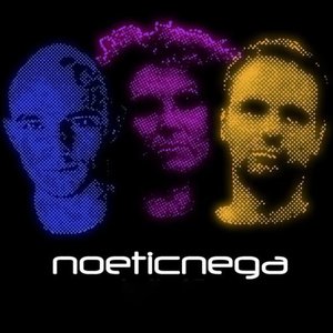 Avatar de Noetic Nega