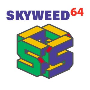 Avatar for skyweed64